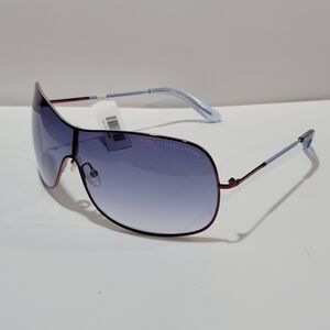 Marc By Marc Jacobs "MMJ 263/s"